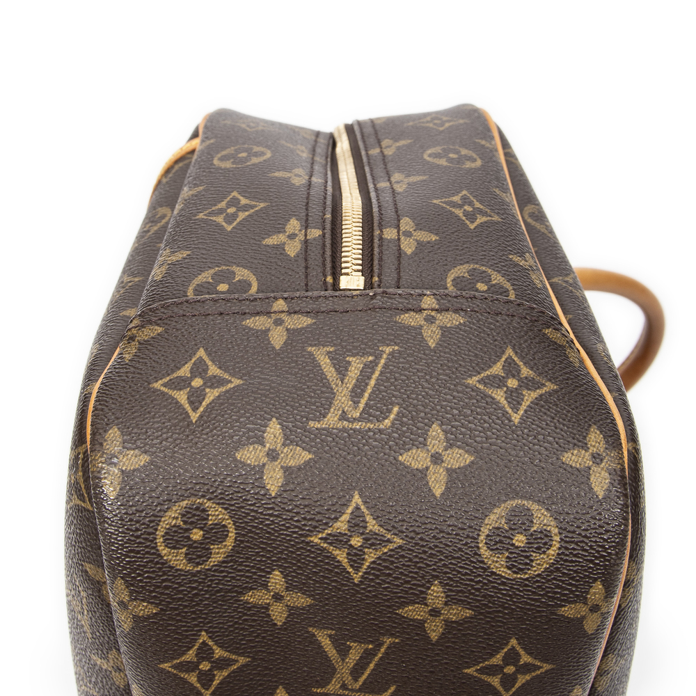 Louis Vuitton Deauville - Picture 8 of 11